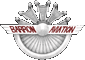 Baron Aviation Services