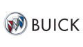 Logo of Buick - Aeropuerto de Louis Armstrong New Orleans International