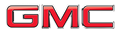 Logo of GMC - Aeropuerto de Louis Armstrong New Orleans International