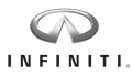 Logo of Infiniti - Aeropuerto de Louis Armstrong New Orleans International
