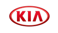 Logo of Kia - Aeropuerto de Louis Armstrong New Orleans International