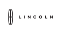 Logo of Lincoln - Aeropuerto de Louis Armstrong New Orleans International