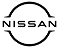 Logo of Nissan - Aeropuerto de Louis Armstrong New Orleans International