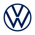Logo of Volkswagen - Aeropuerto de Louis Armstrong New Orleans International