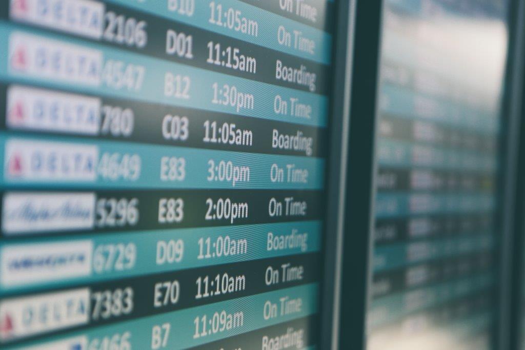 Flights from New Orleans Airport MSY to Pensacola Airport PNS